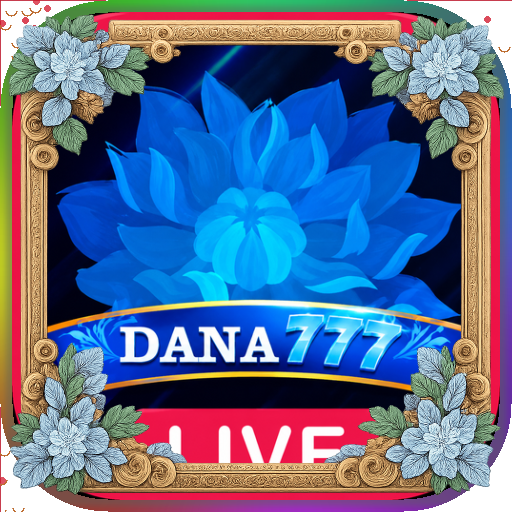 dana777 — galeri pratinjau Resmi APK